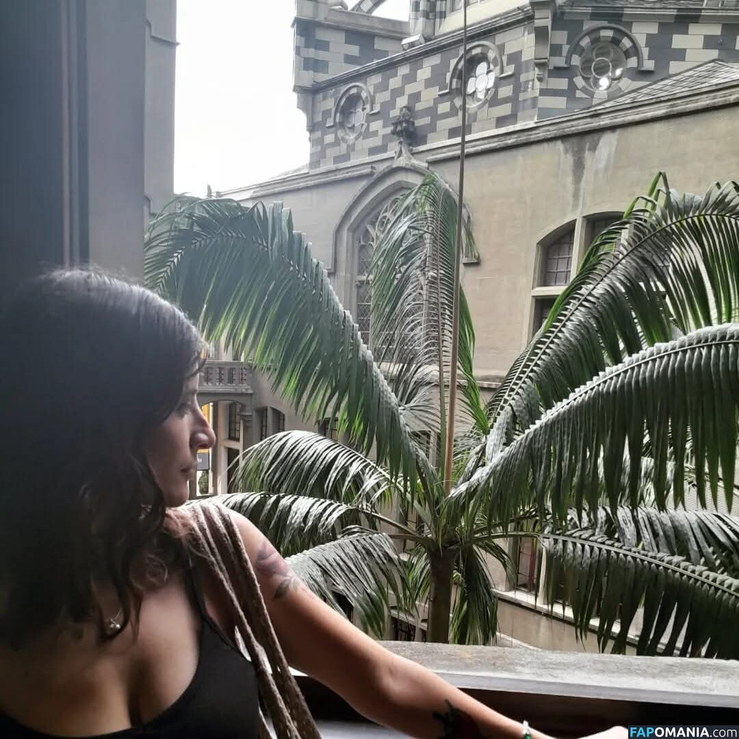 Jossyreds / Jossyredsx / assets / jossy_reds Nude OnlyFans  Leaked Photo #13