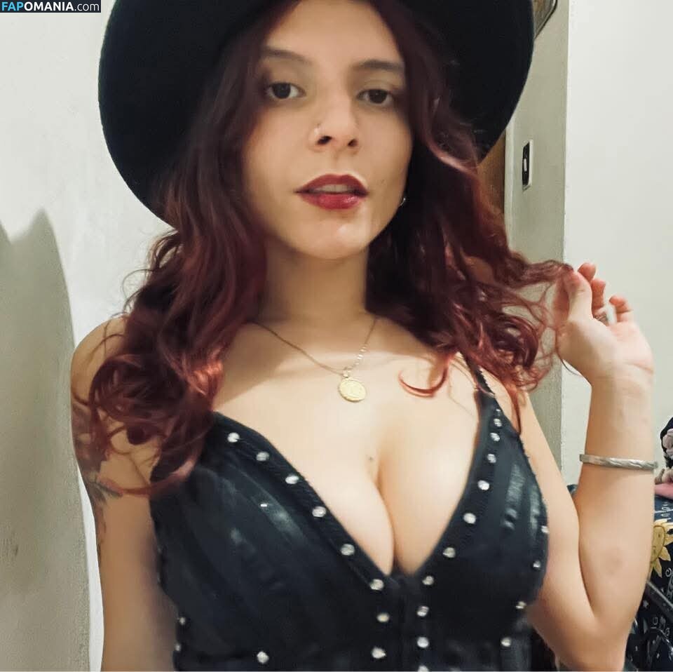 Jossyreds / Jossyredsx / assets / jossy_reds Nude OnlyFans  Leaked Photo #18