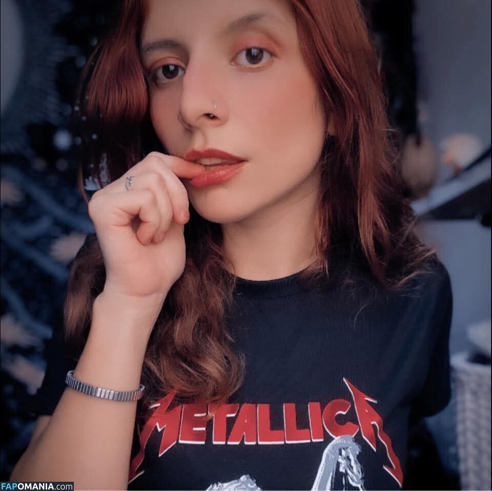 Jossyreds / Jossyredsx / assets / jossy_reds Nude OnlyFans  Leaked Photo #19