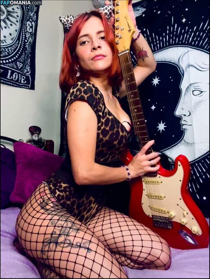 Jossyreds / Jossyredsx / assets / jossy_reds Nude OnlyFans  Leaked Photo #21