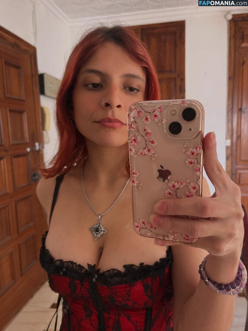 Jossyreds / Jossyredsx / assets / jossy_reds Nude OnlyFans  Leaked Photo #25