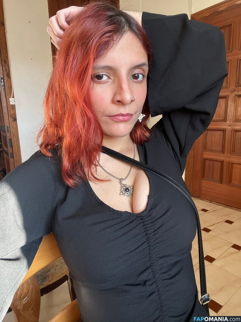 Jossyreds / Jossyredsx / assets / jossy_reds Nude OnlyFans  Leaked Photo #26