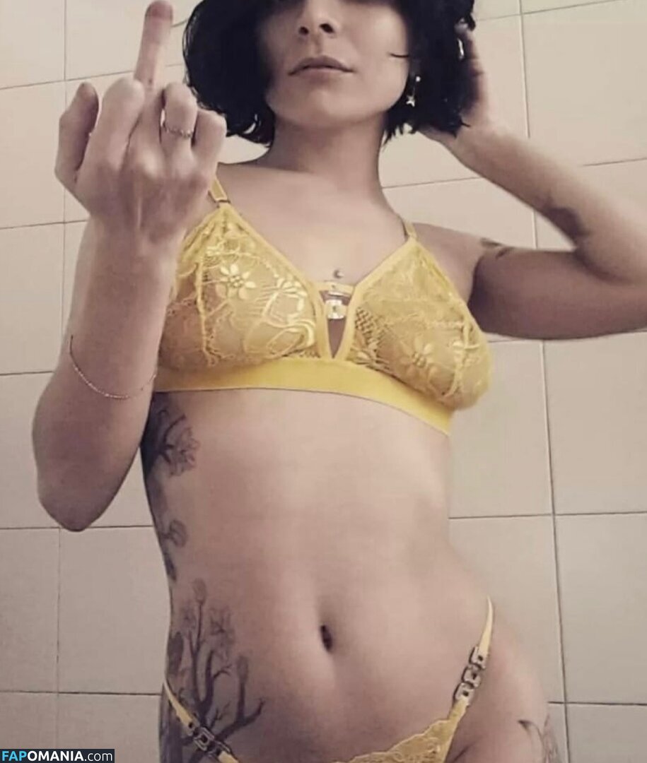 Jossyreds / Jossyredsx / assets / jossy_reds Nude OnlyFans  Leaked Photo #33