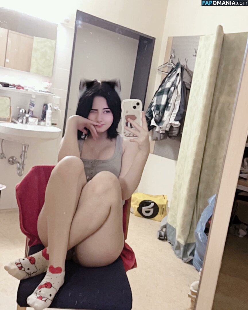 Jouerdis / https: / joerdis / jouerdiss / snowittchen Nude OnlyFans  Leaked Photo #33