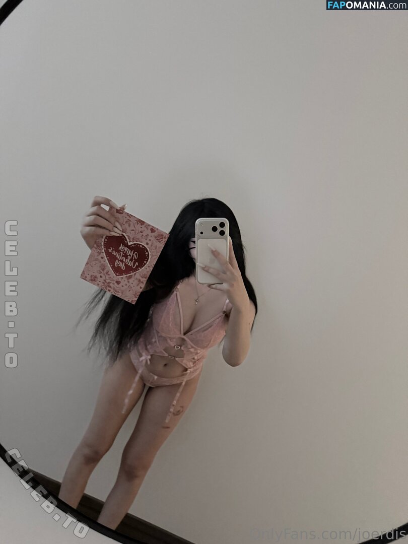 Jouerdis / https: / joerdis / jouerdiss / snowittchen Nude OnlyFans  Leaked Photo #77