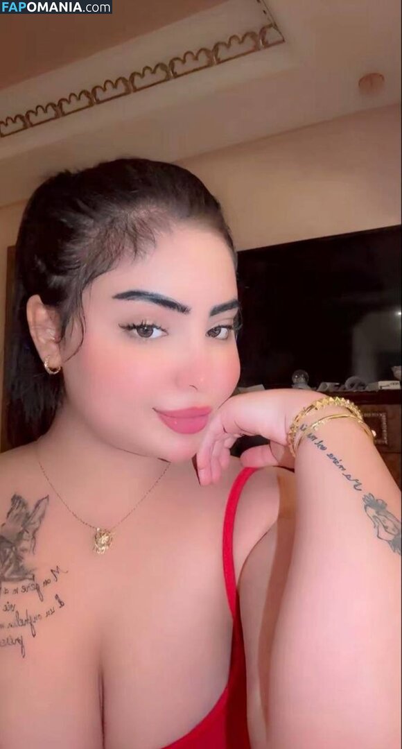 Jouri Dawsari / https: Nude OnlyFans  Leaked Photo #1