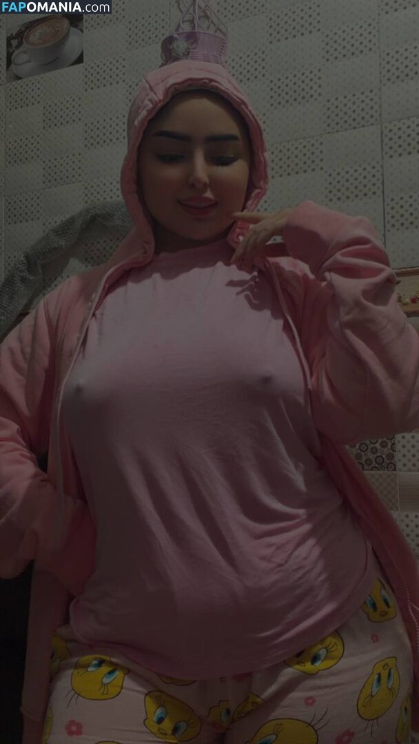 Jouri Dawsari / https: Nude OnlyFans  Leaked Photo #2