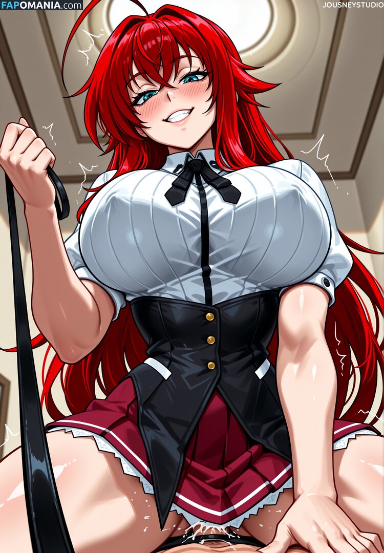 Jousney Studio Share / megmaderartist Nude OnlyFans  Leaked Photo #414