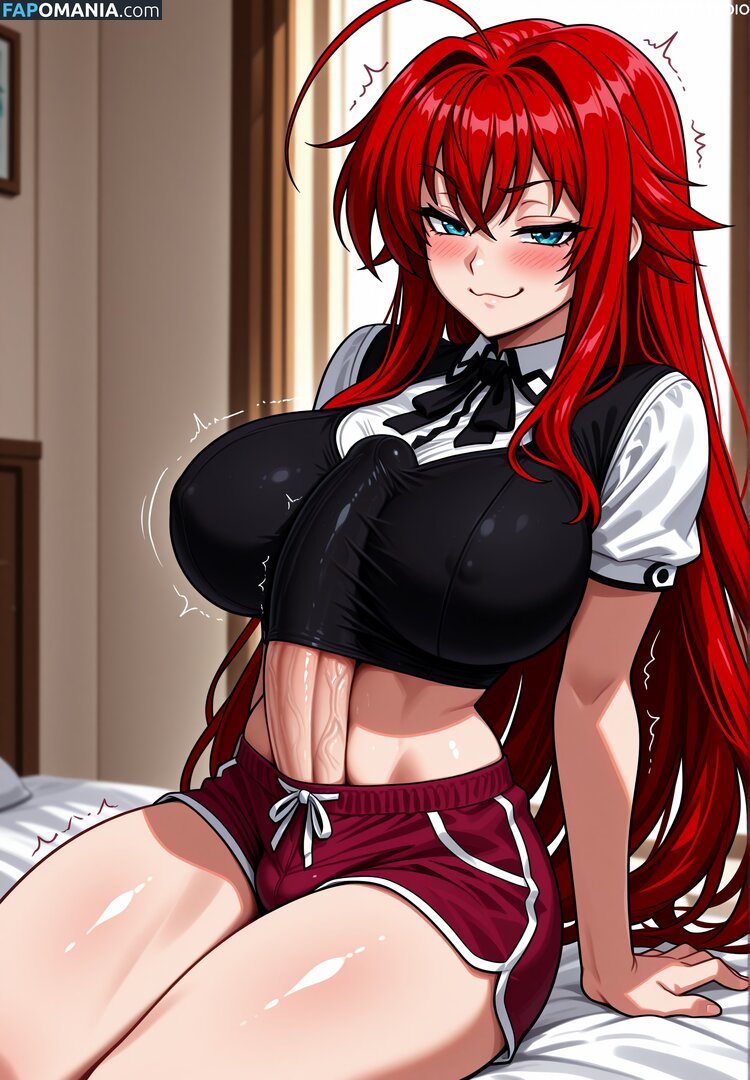 Jousney Studio Share / megmaderartist Nude OnlyFans  Leaked Photo #421