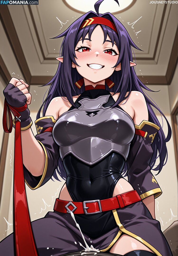 Jousney Studio Share / megmaderartist Nude OnlyFans  Leaked Photo #426