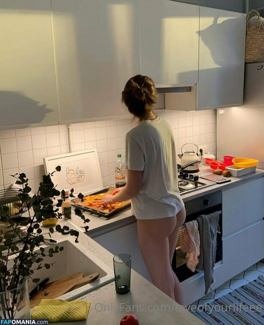 Jovana Radisavljevic / loveofyourlifeee / mejbi__bejbi Nude OnlyFans  Leaked Photo #19