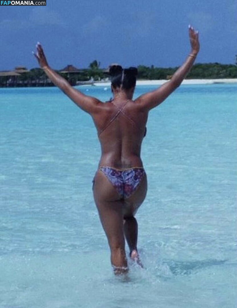 Joy Taylor / https: / joytaylortalks Nude OnlyFans  Leaked Photo #136