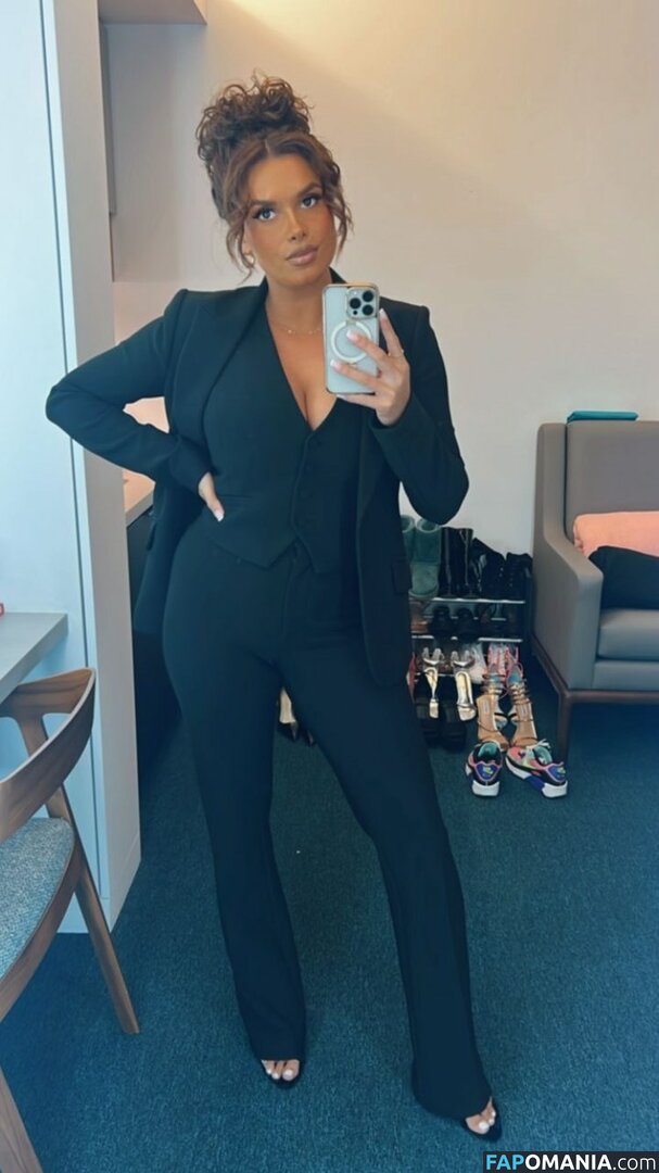 Joy Taylor / https: / joytaylortalks Nude OnlyFans  Leaked Photo #179