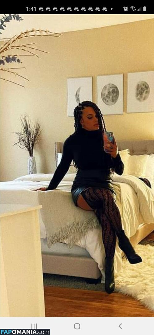 Joy Taylor / https: / joytaylortalks Nude OnlyFans  Leaked Photo #448