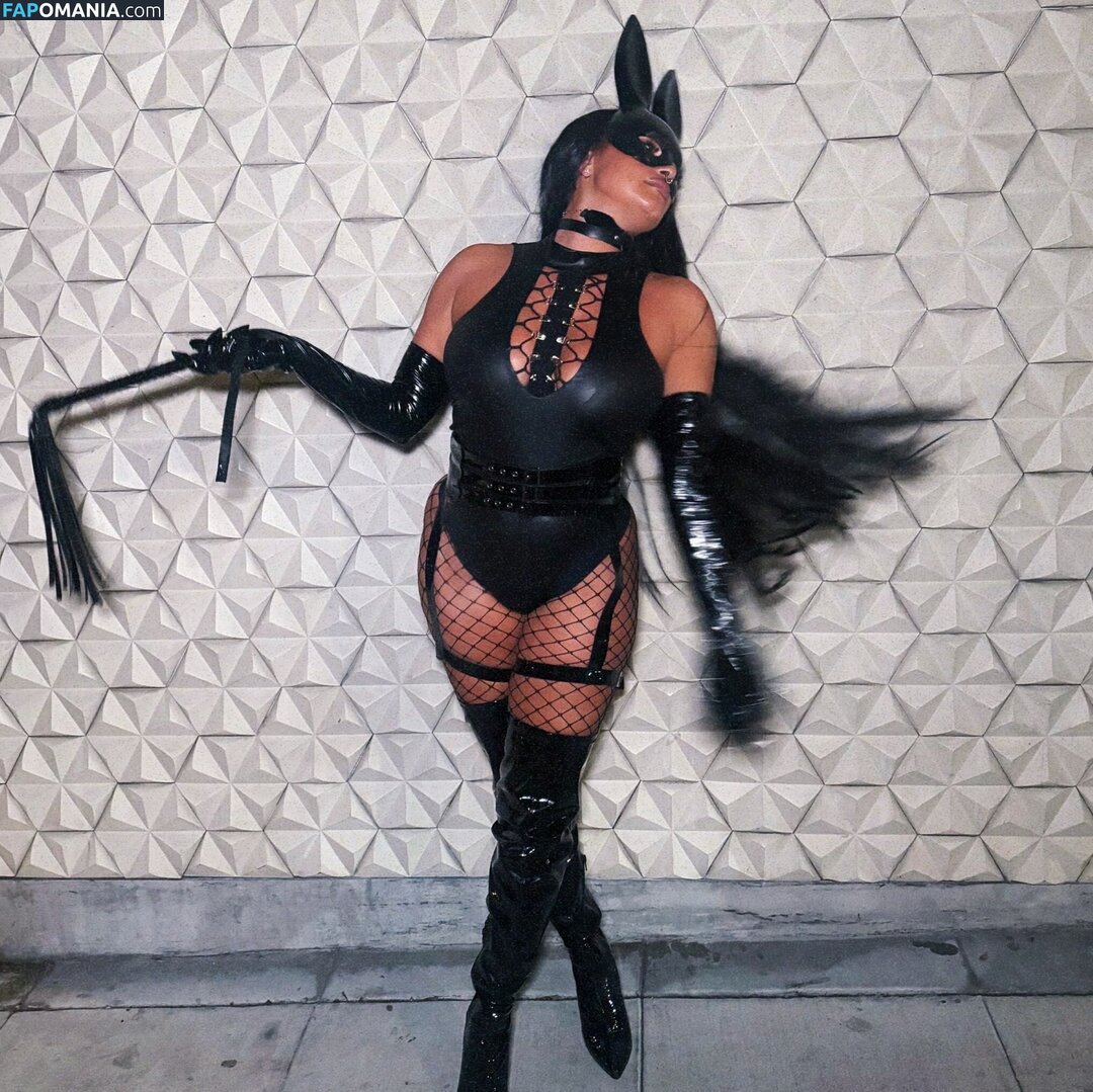 Joy Taylor / https: / joytaylortalks Nude OnlyFans  Leaked Photo #566