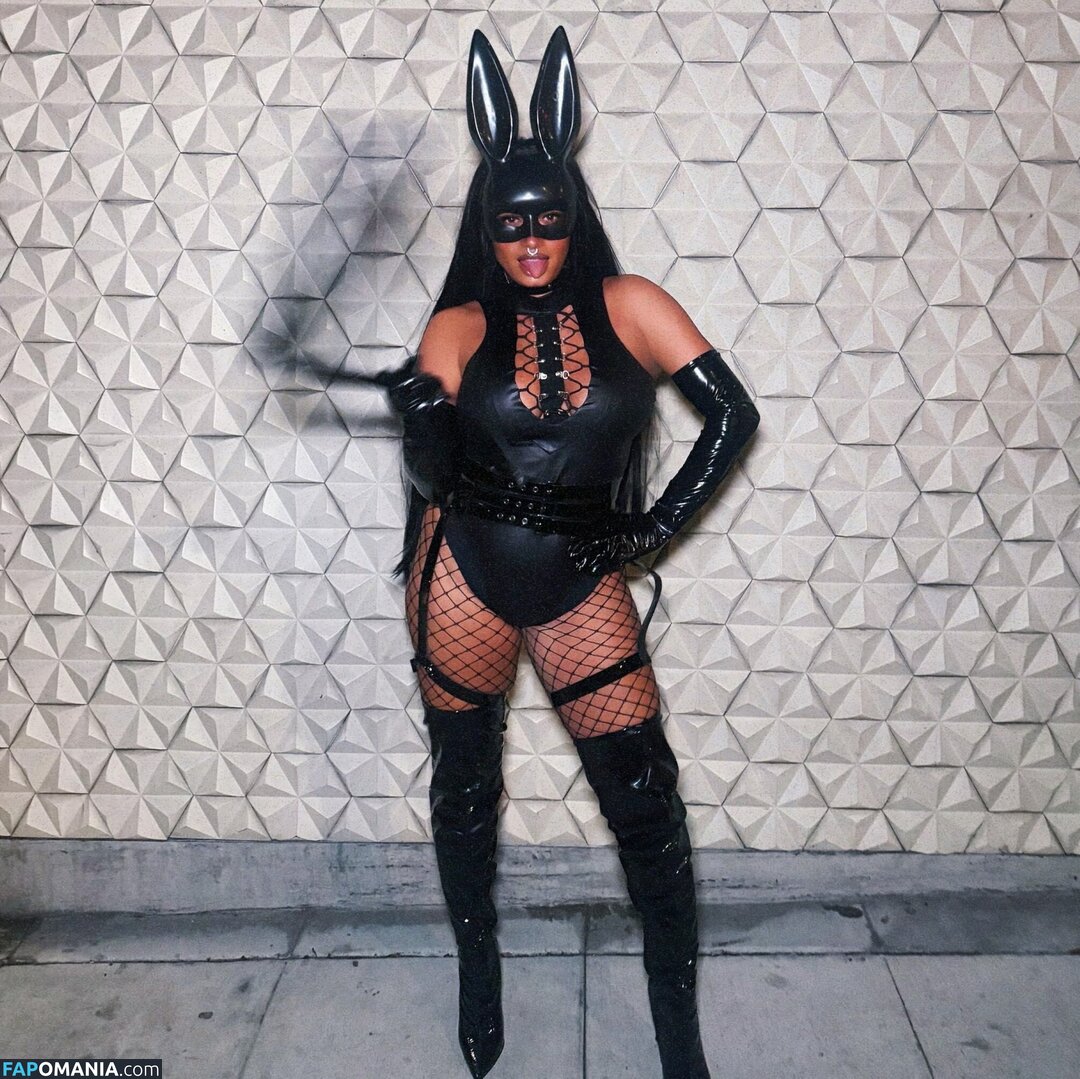 Joy Taylor / https: / joytaylortalks Nude OnlyFans  Leaked Photo #568