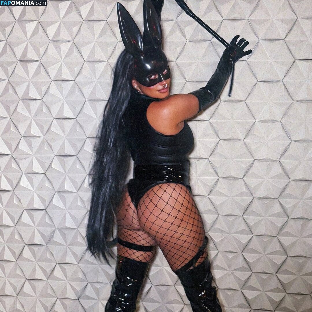 Joy Taylor / https: / joytaylortalks Nude OnlyFans  Leaked Photo #569