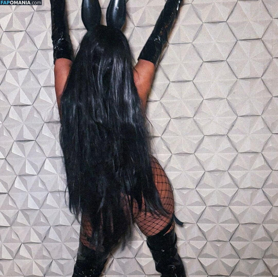 Joy Taylor / https: / joytaylortalks Nude OnlyFans  Leaked Photo #570