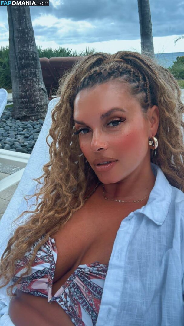 Joy Taylor / https: / joytaylortalks Nude OnlyFans  Leaked Photo #573