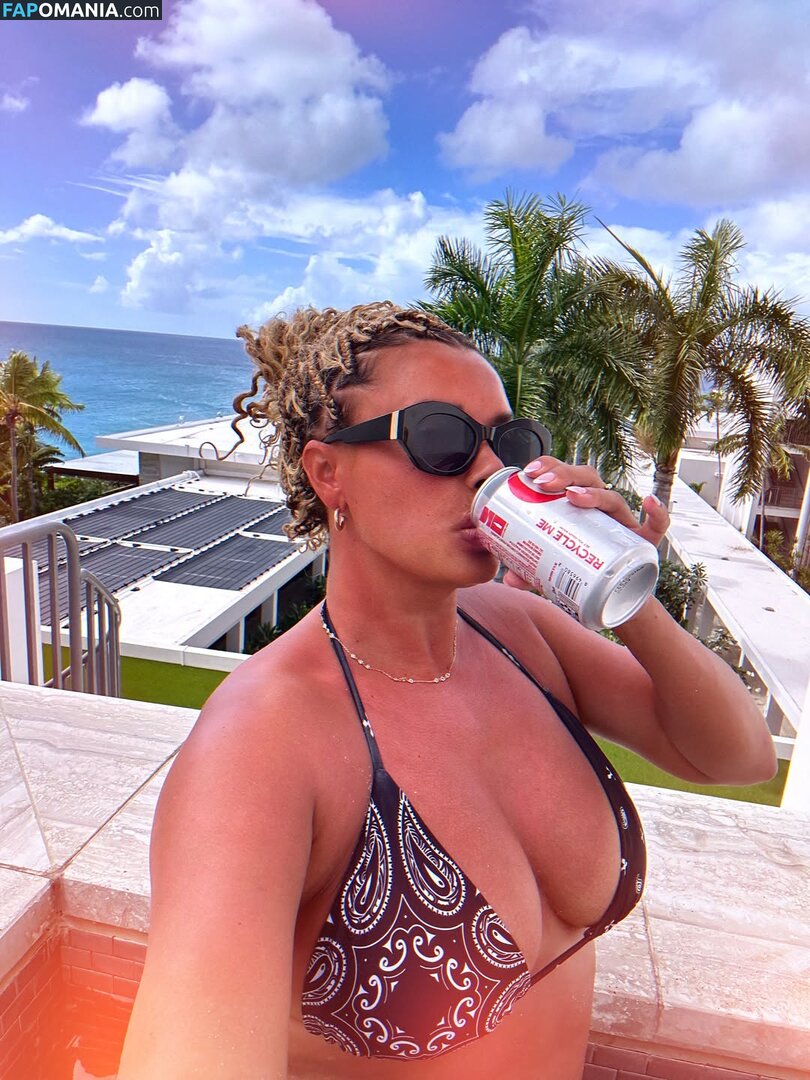 Joy Taylor / https: / joytaylortalks Nude OnlyFans  Leaked Photo #576