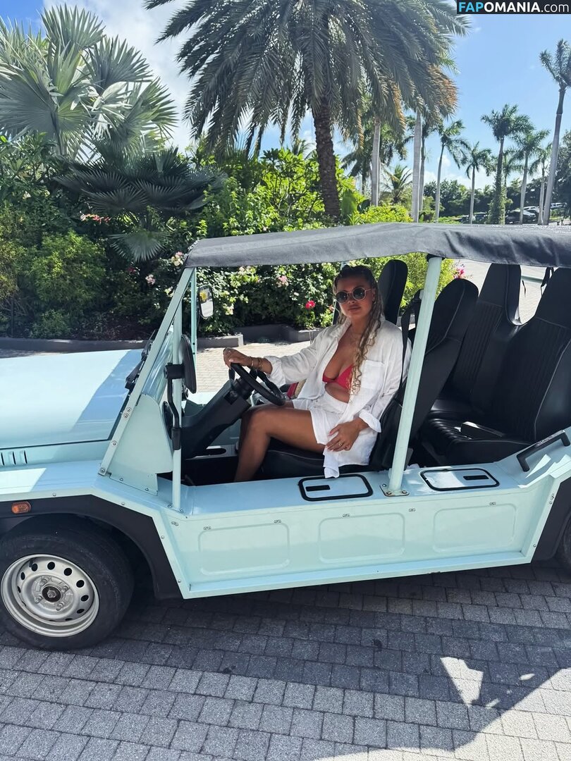 Joy Taylor / https: / joytaylortalks Nude OnlyFans  Leaked Photo #577