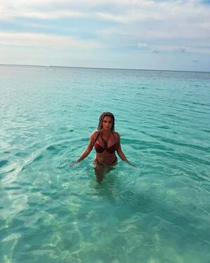 Joy Taylor