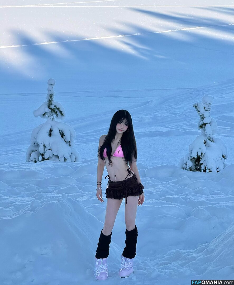 Joyce / joyce.caity / joycee.e / joyciejosephine Nude OnlyFans  Leaked Photo #4