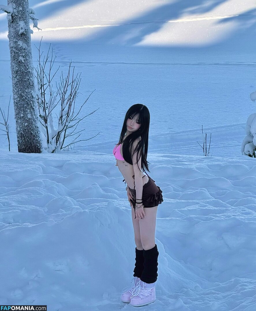 Joyce / joyce.caity / joycee.e / joyciejosephine Nude OnlyFans  Leaked Photo #10