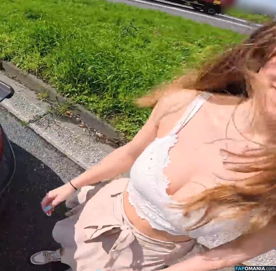 joysemmi Nude OnlyFans  Leaked Photo #28