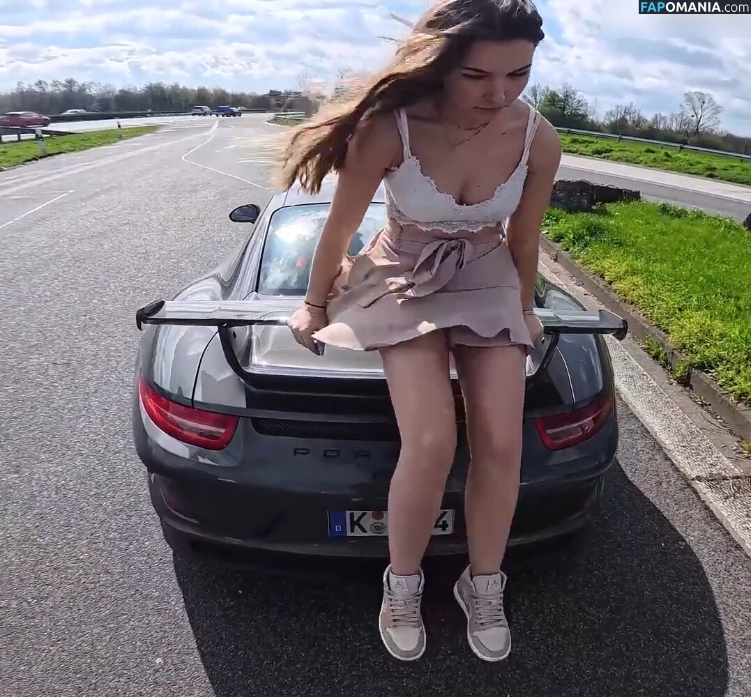 joysemmi Nude OnlyFans  Leaked Photo #32