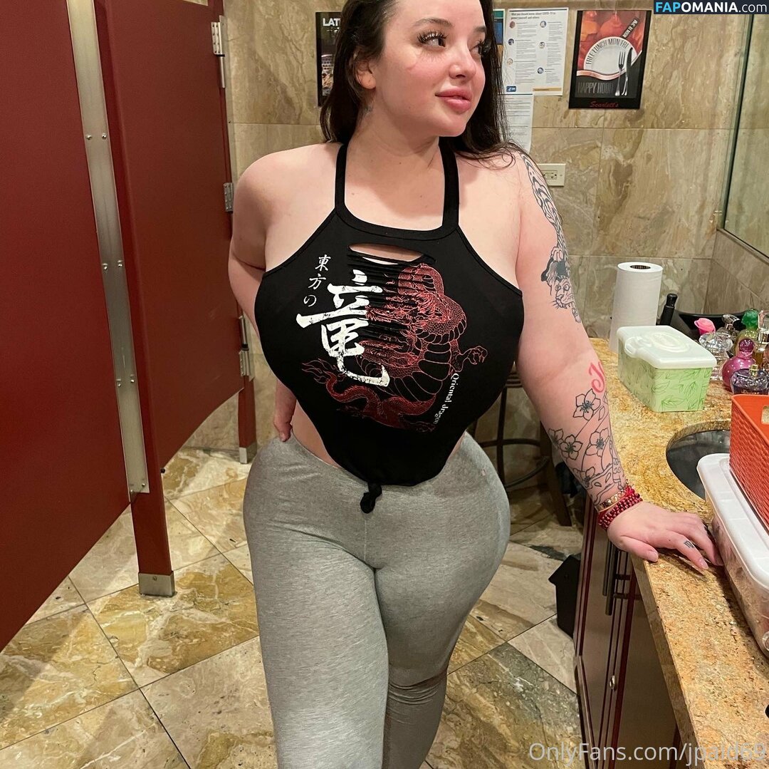 jpaid69 / komal.paid.69 Nude OnlyFans  Leaked Photo #28