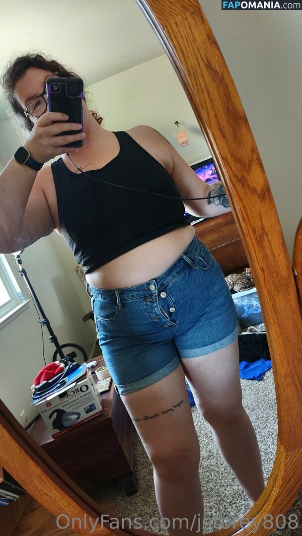 jstorey808 Nude OnlyFans  Leaked Photo #21