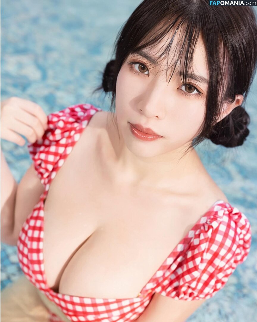 jtw_03317 / 江宛庭 Taiwan Nude OnlyFans  Leaked Photo #14