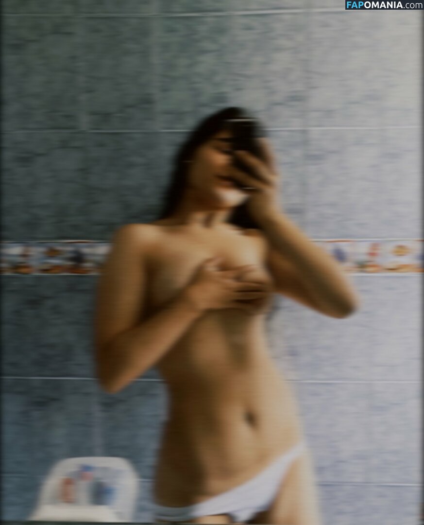 Juanita Calderon / calder00n / calderonvlv Nude OnlyFans  Leaked Photo #18