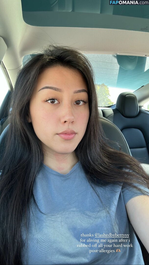 Jubilee Girls / jubileebub / mabelioo Nude OnlyFans  Leaked Photo #1