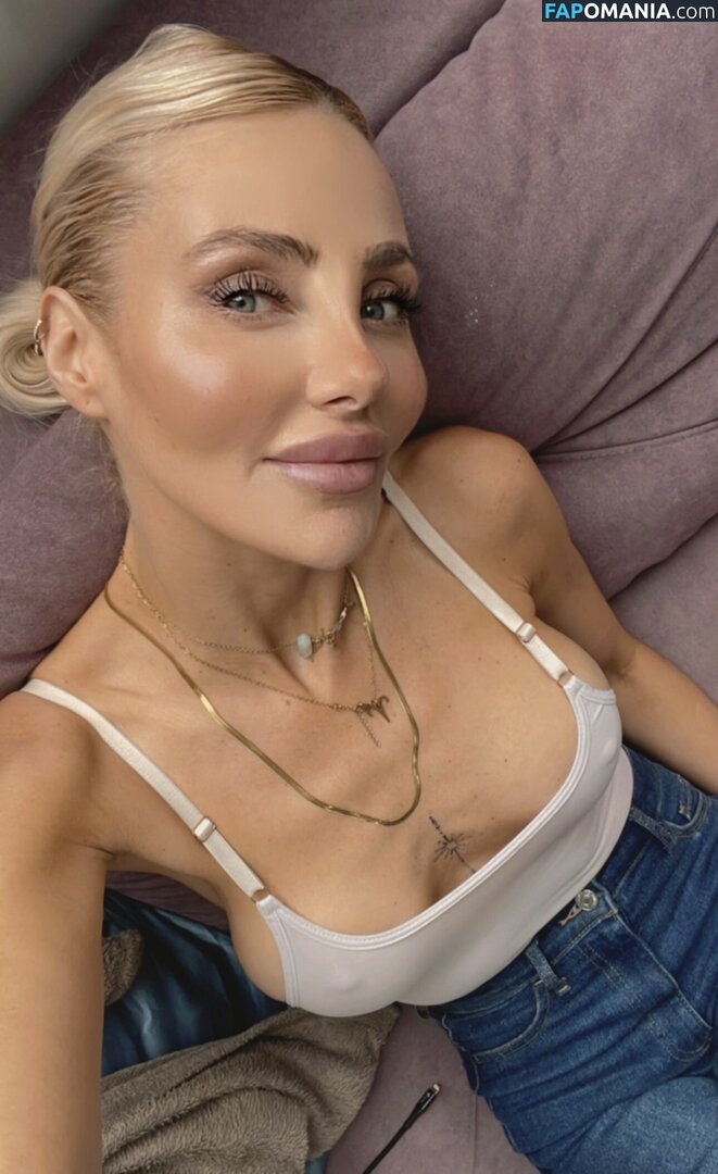 Judi_ooo / Judyta Olejnik / Polish Wonderwoman Nude OnlyFans  Leaked Photo #18