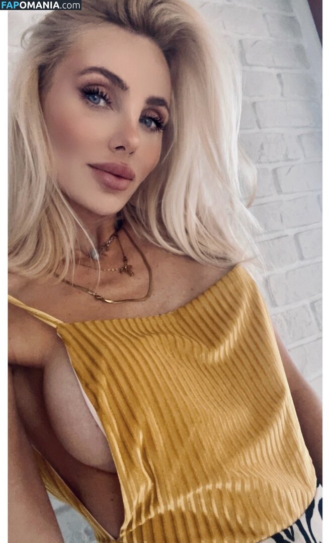 Judi_ooo / Judyta Olejnik / Polish Wonderwoman Nude OnlyFans  Leaked Photo #20