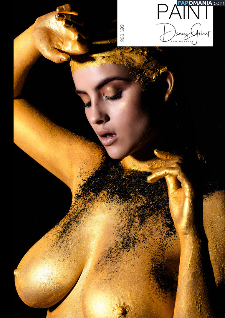 Judit Guerra / https: / juditgr2 Nude OnlyFans  Leaked Photo #82