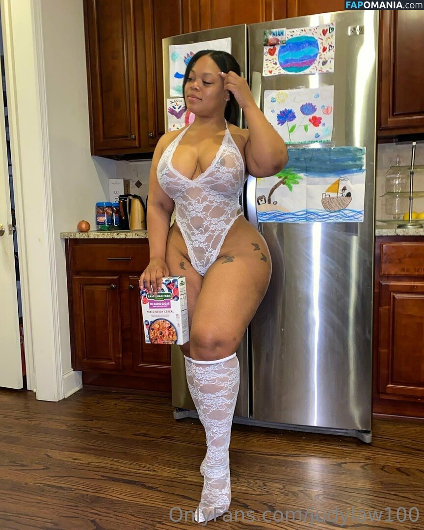 judylaw100 / judylaw100_ Nude OnlyFans  Leaked Photo #27