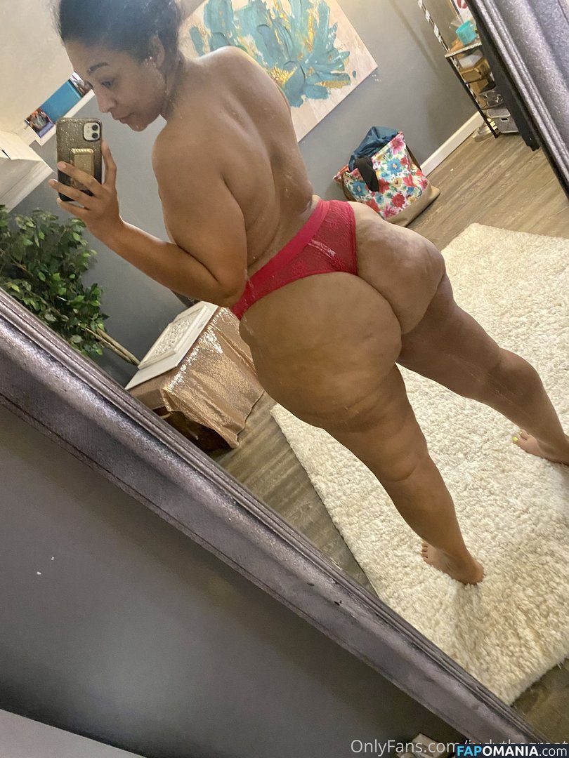 judy.the.great / judysassets / judythegreat Nude OnlyFans  Leaked Photo #8
