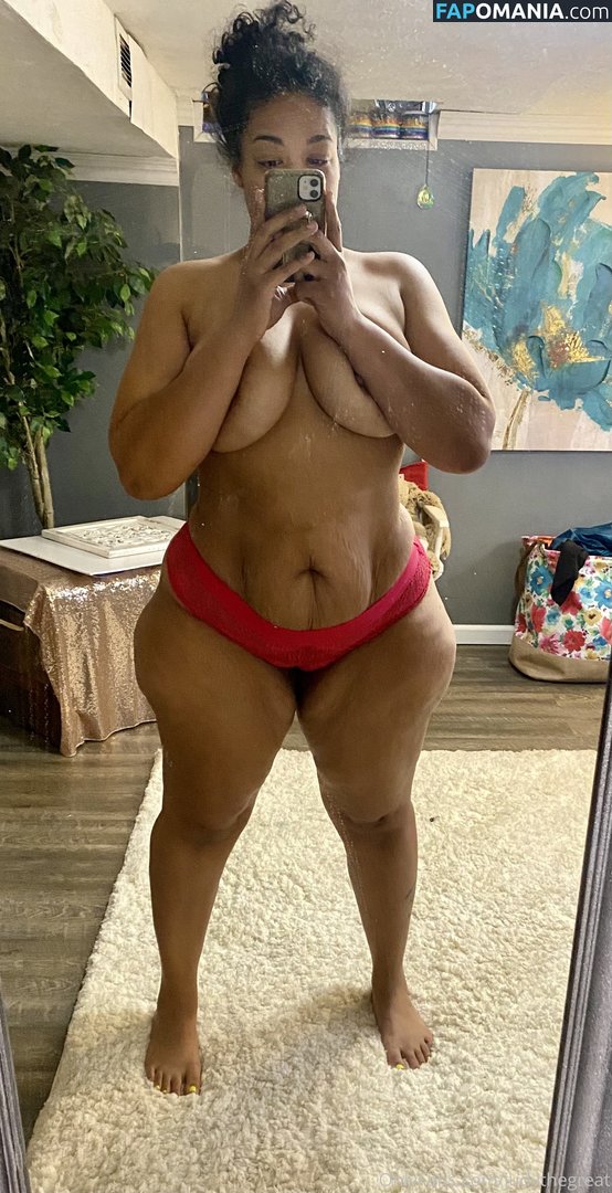 judy.the.great / judysassets / judythegreat Nude OnlyFans  Leaked Photo #11