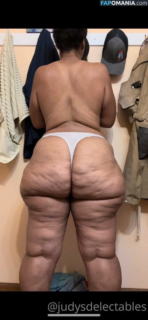 judythegreatfreepage / thetruthshallsetyoufree Nude OnlyFans  Leaked Photo #22