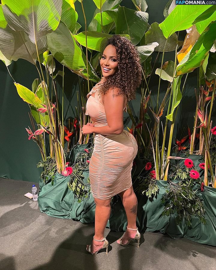 Juh Campos / eujuhcampos Nude OnlyFans  Leaked Photo #4