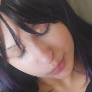 juicyjuliet_vanilla