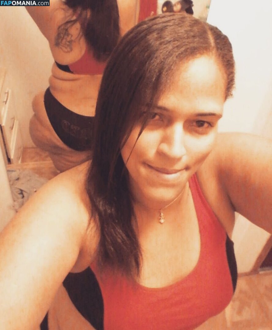 Juicylatina69 / https: / juicylatina2 / juicylatinarricanbrat69 / missynyrican Nude OnlyFans  Leaked Photo #1
