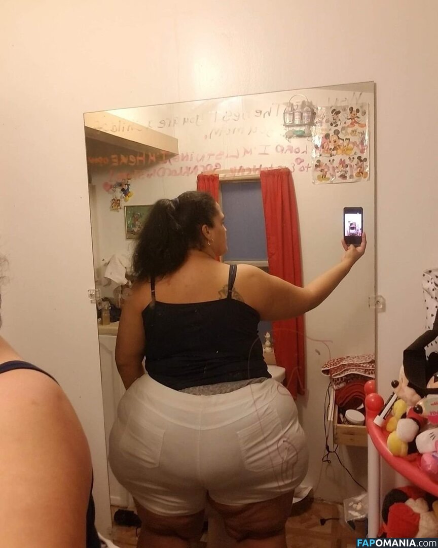 Juicylatina69 / https: / juicylatina2 / juicylatinarricanbrat69 / missynyrican Nude OnlyFans  Leaked Photo #2