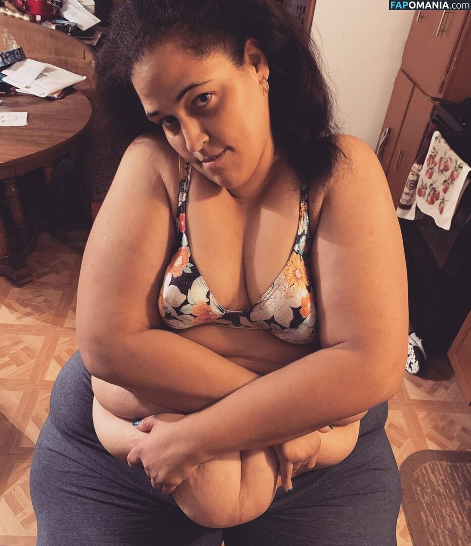 Juicylatina69 / https: / juicylatina2 / juicylatinarricanbrat69 / missynyrican Nude OnlyFans  Leaked Photo #3