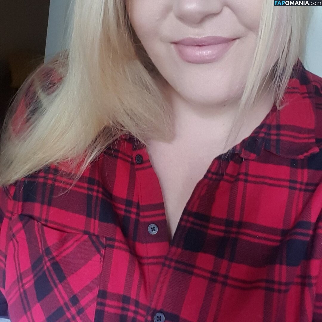 Juicylou Nude OnlyFans  Leaked Photo #2