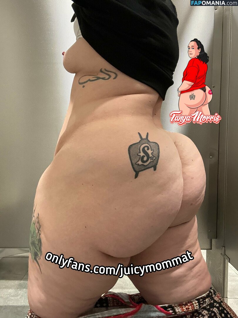 imjuicymommat / juicymommat Nude OnlyFans  Leaked Photo #92