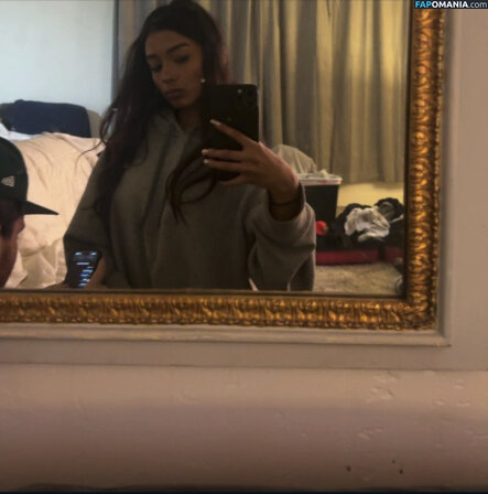 Juicyyyjoss / bbthroat / onlyjuicyjosss / throataholics Nude OnlyFans  Leaked Photo #20